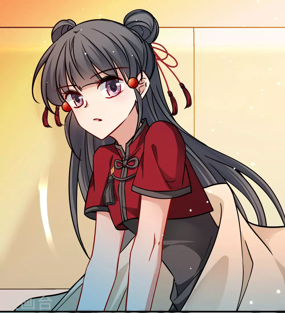 第2季第208话 和解131