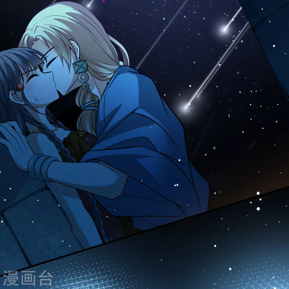 第2季第160话 女王次子-巴加尔王子128