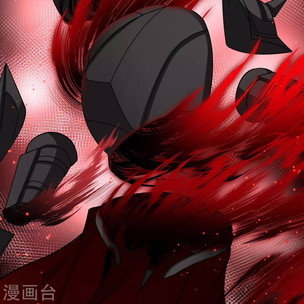 第2季第109话 我的骑士325