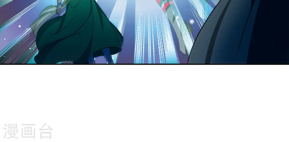 第372话 乌尔沃西的秘密123
