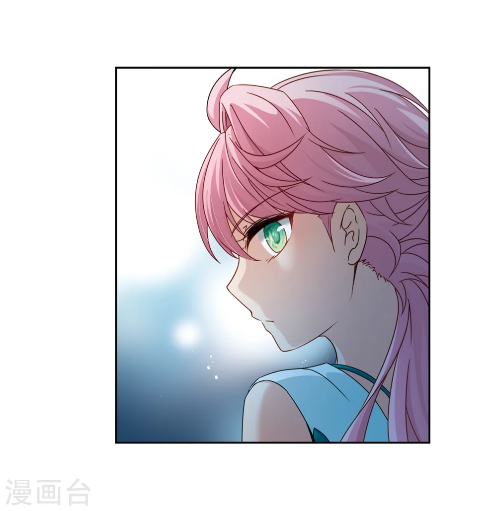 第397话 梦神安提117