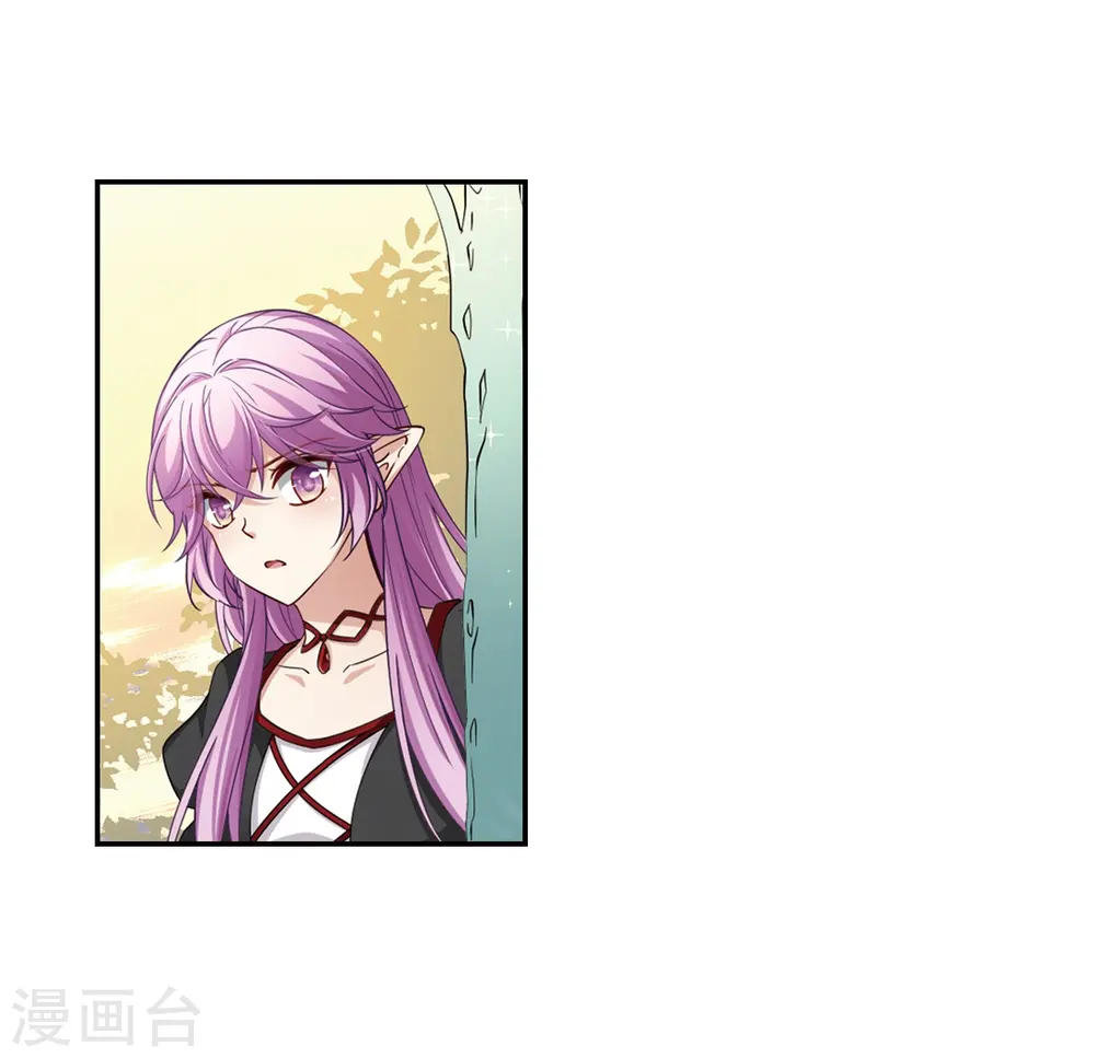 第465话 安提的求助215
