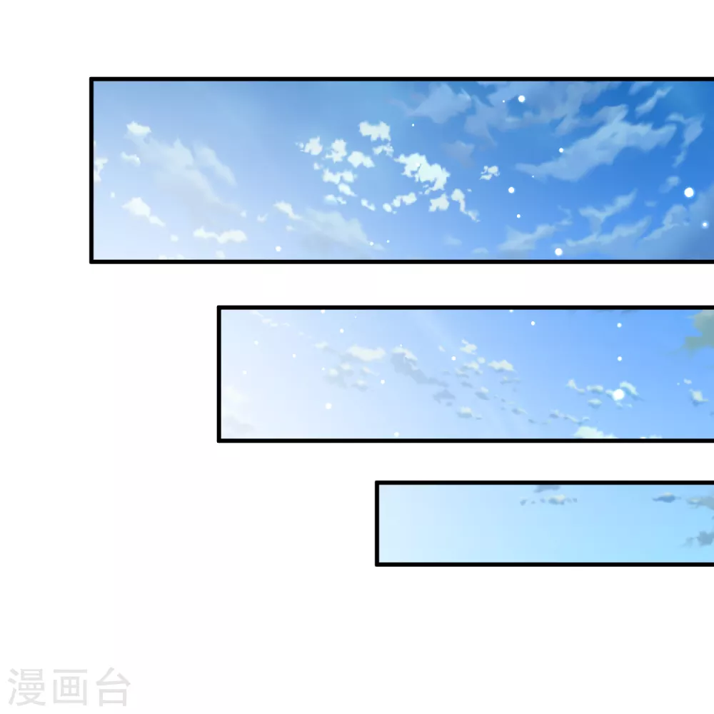 第2季第152话 成为神使123