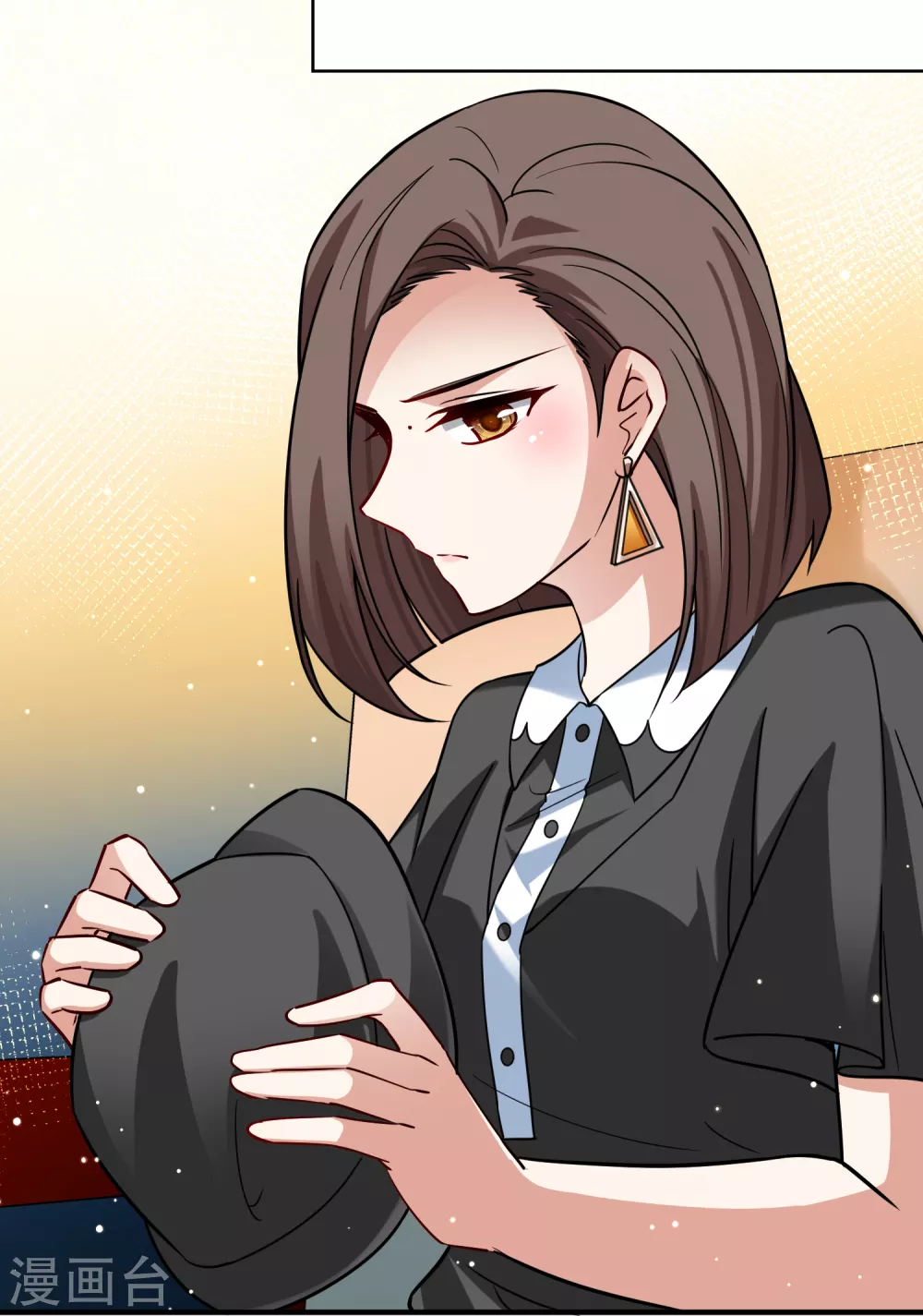 第2季第137话 消失的撒那特思211