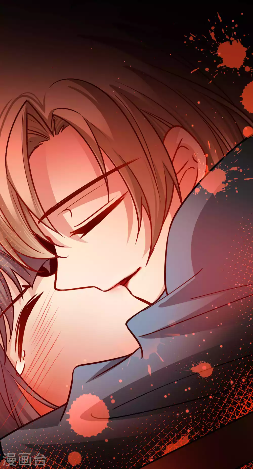第2季第154话 玛雅女王113