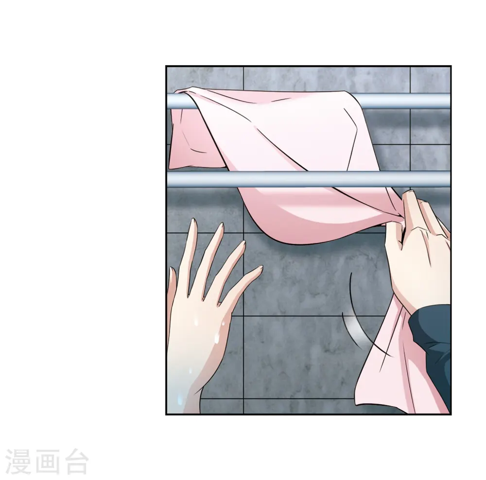 第435话 桂花树下27