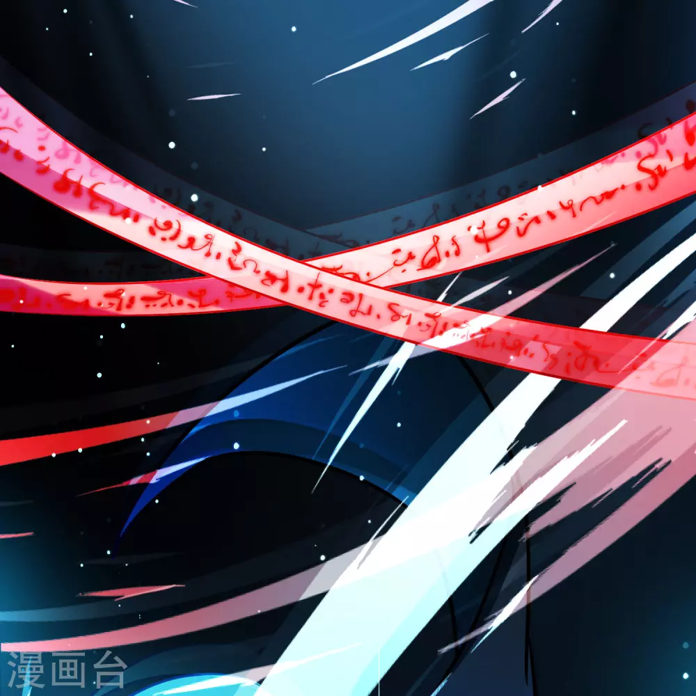 第2季第192话 神秘的血族之王131