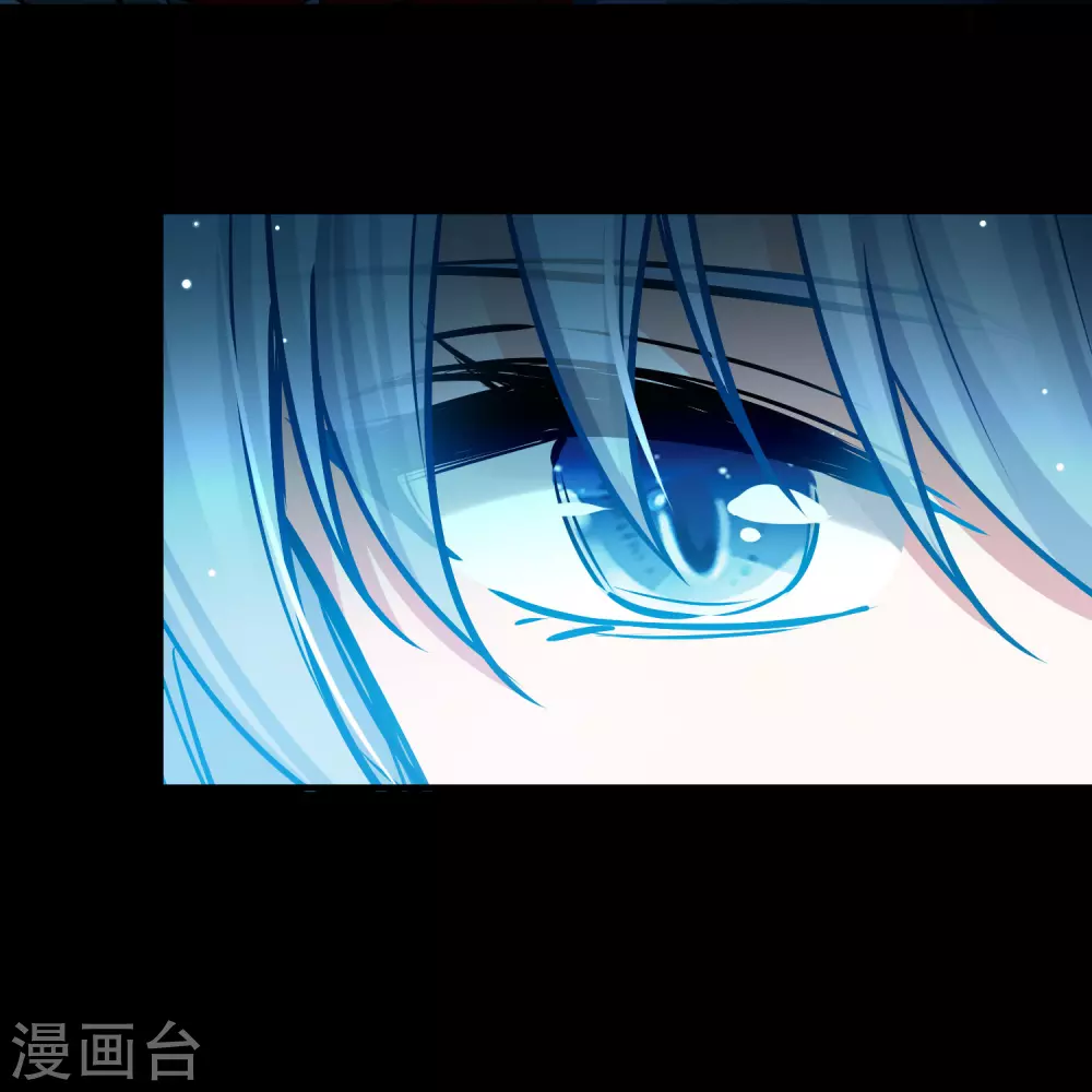 第2季第195话 困在地牢213