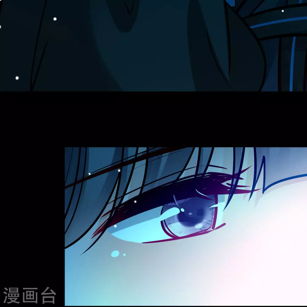 第2季第197话 熟悉的吻225