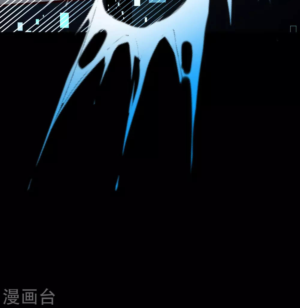 第2季第126话 被封印的记忆610