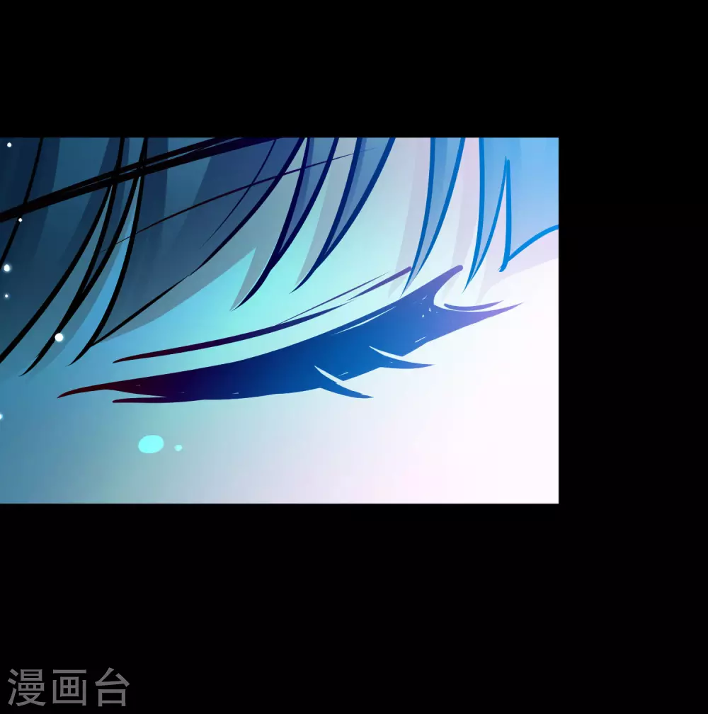 第2季第197话 熟悉的吻226