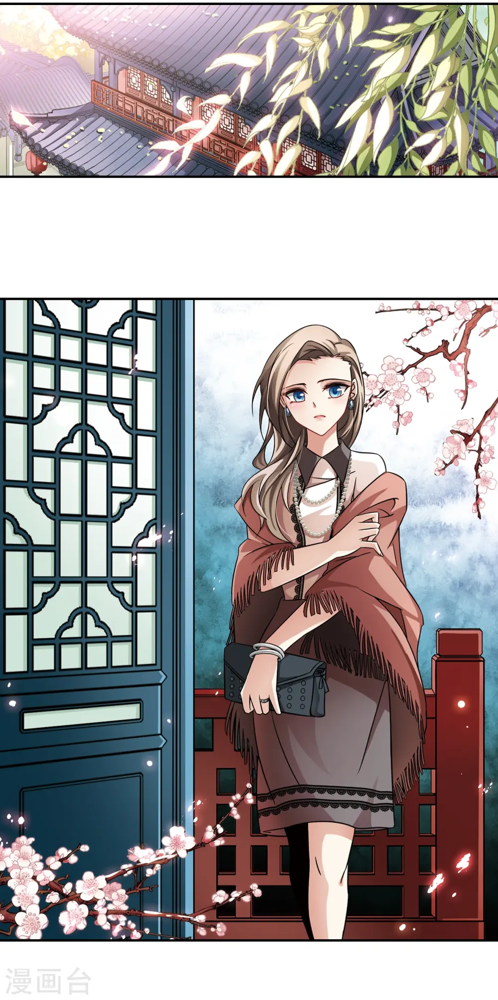 第214话 文车妖妃22