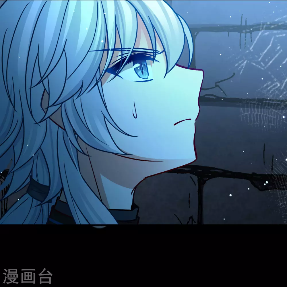 第2季第193话 神秘的血族之王214