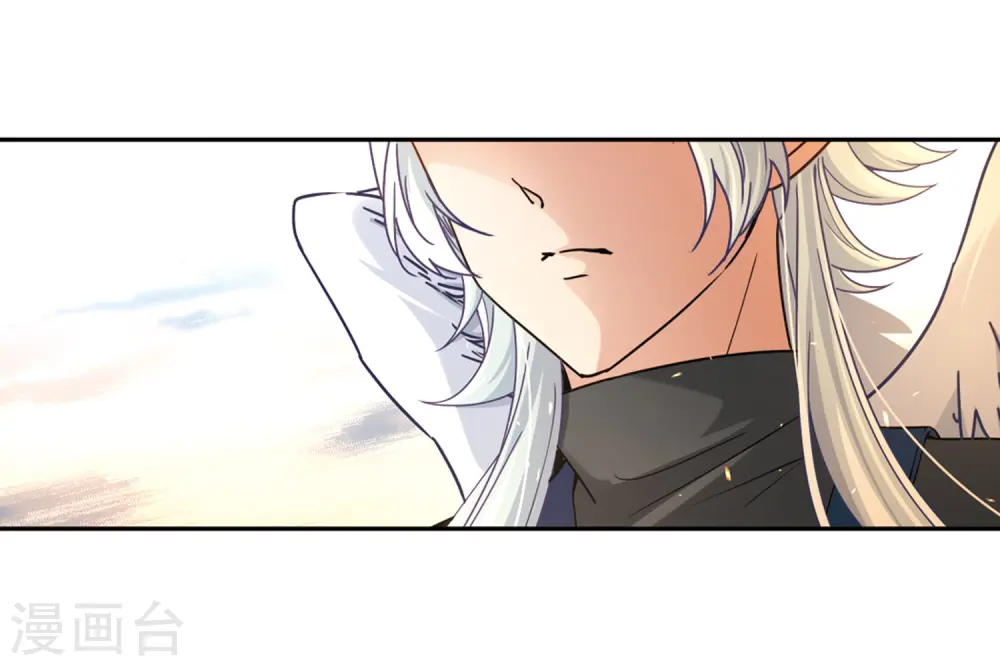 第449话 寻找多罗120