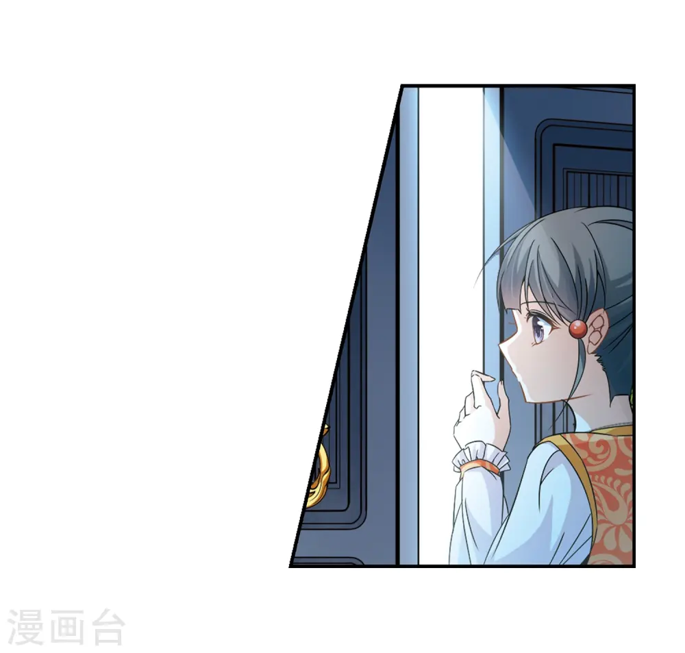 第297话 菜鸟主人318