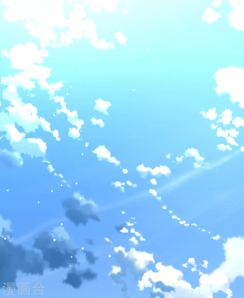 第2季第35话 第二次航行132