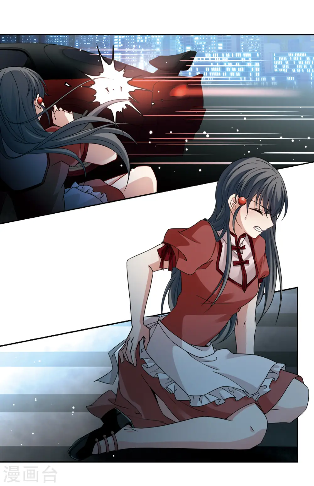 第505话 宿命的开始312