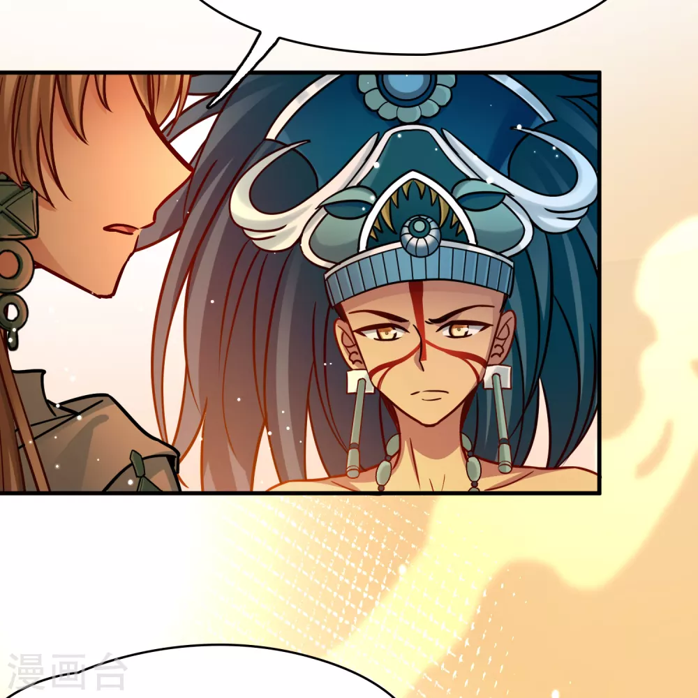 第2季第185话 最会隐藏的人229