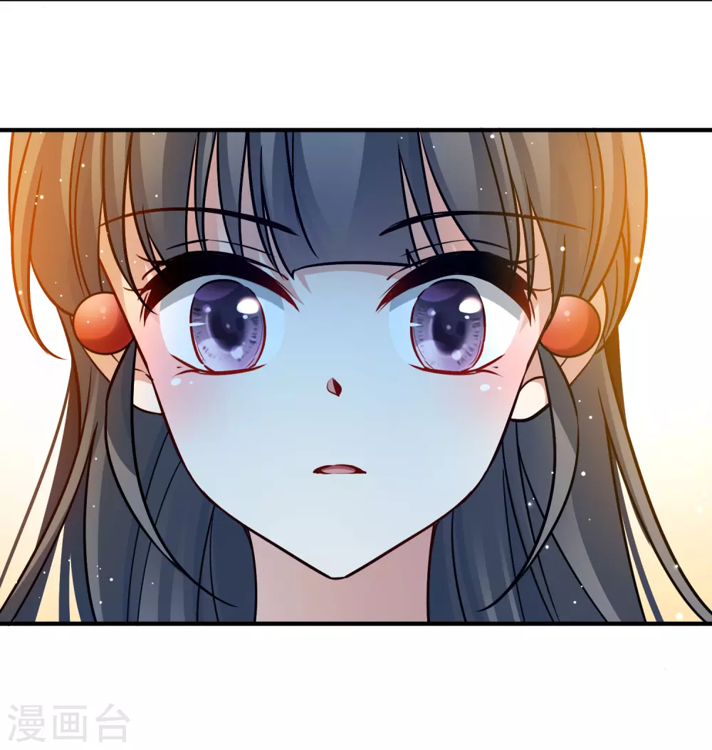 第2季第129话 向日葵花语110