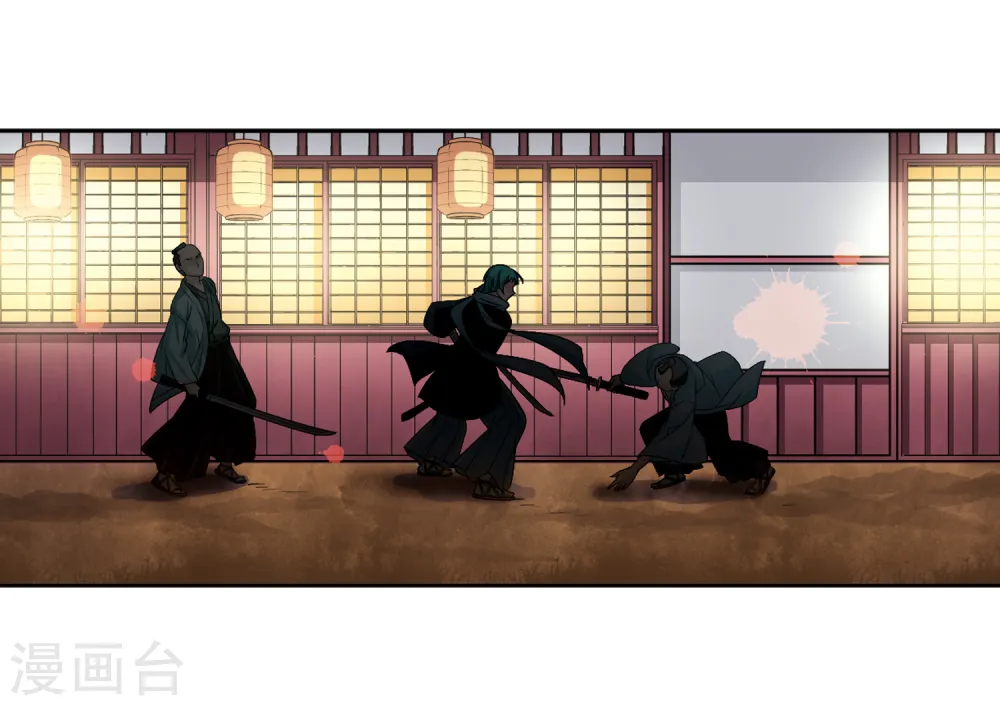第57话 守护他们320