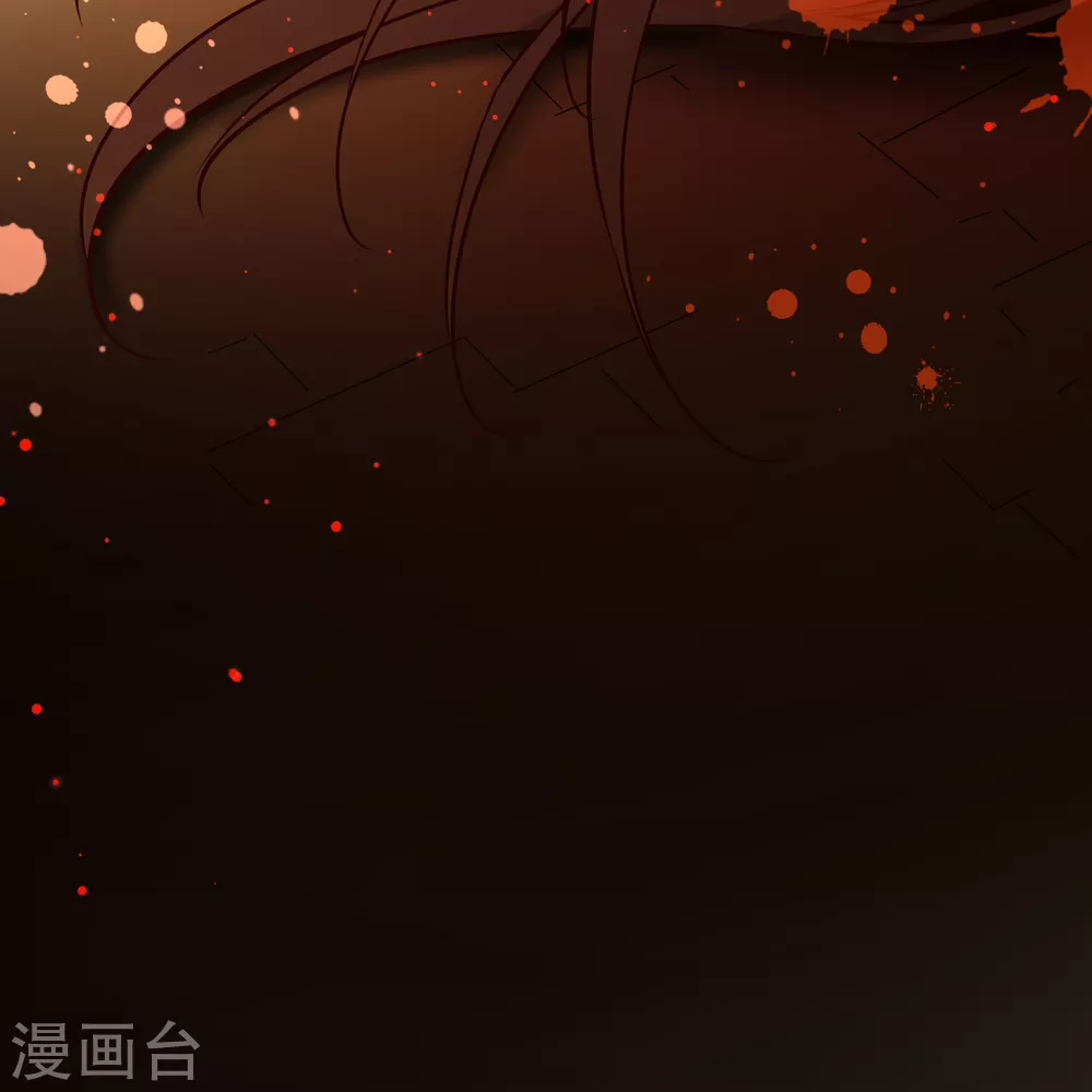 第2季第189话 永远的寂寞213