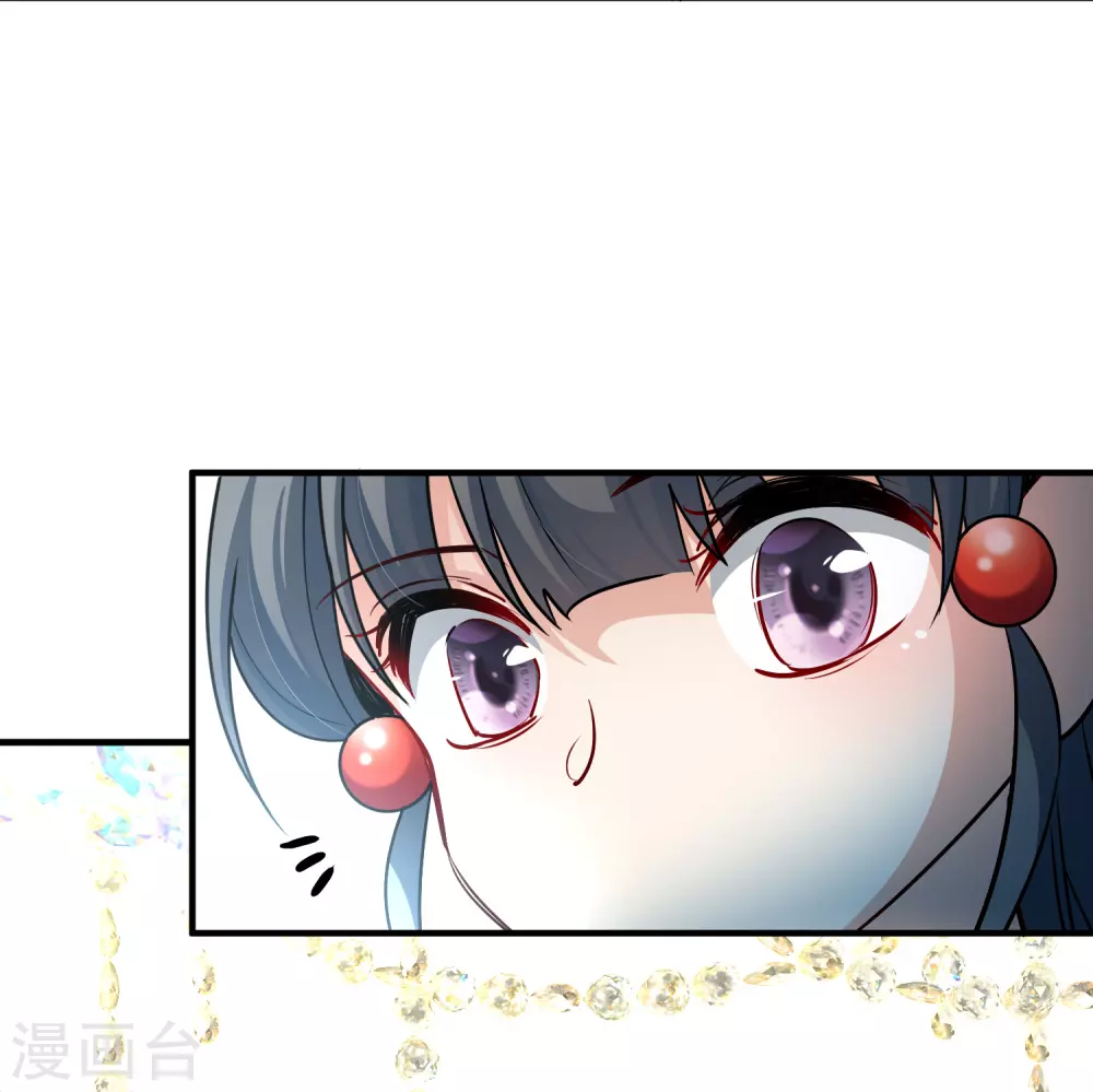 第2季第5话 宿命的再次开始214
