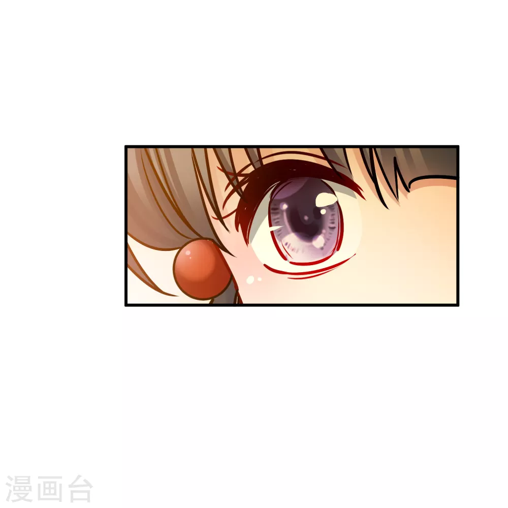 第2季第184话 最会隐藏的人19
