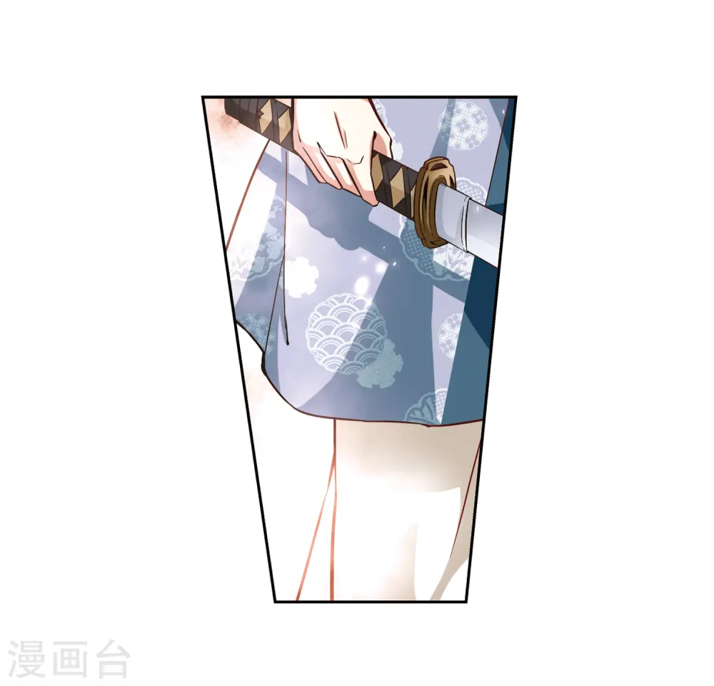 第52话 不眠的夜晚18