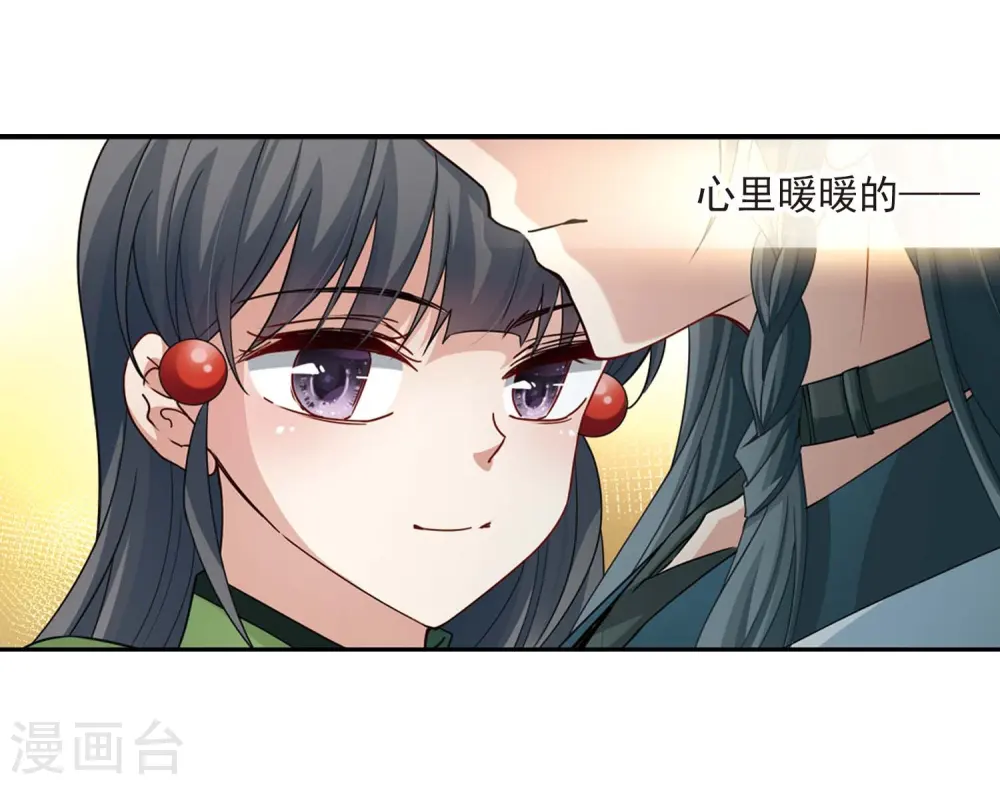 第437话 最后的任务10