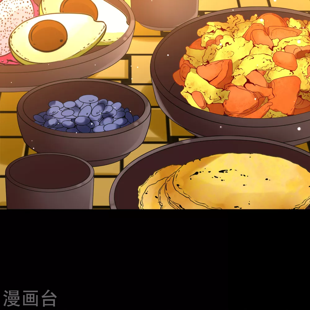第2季第158话 观星116