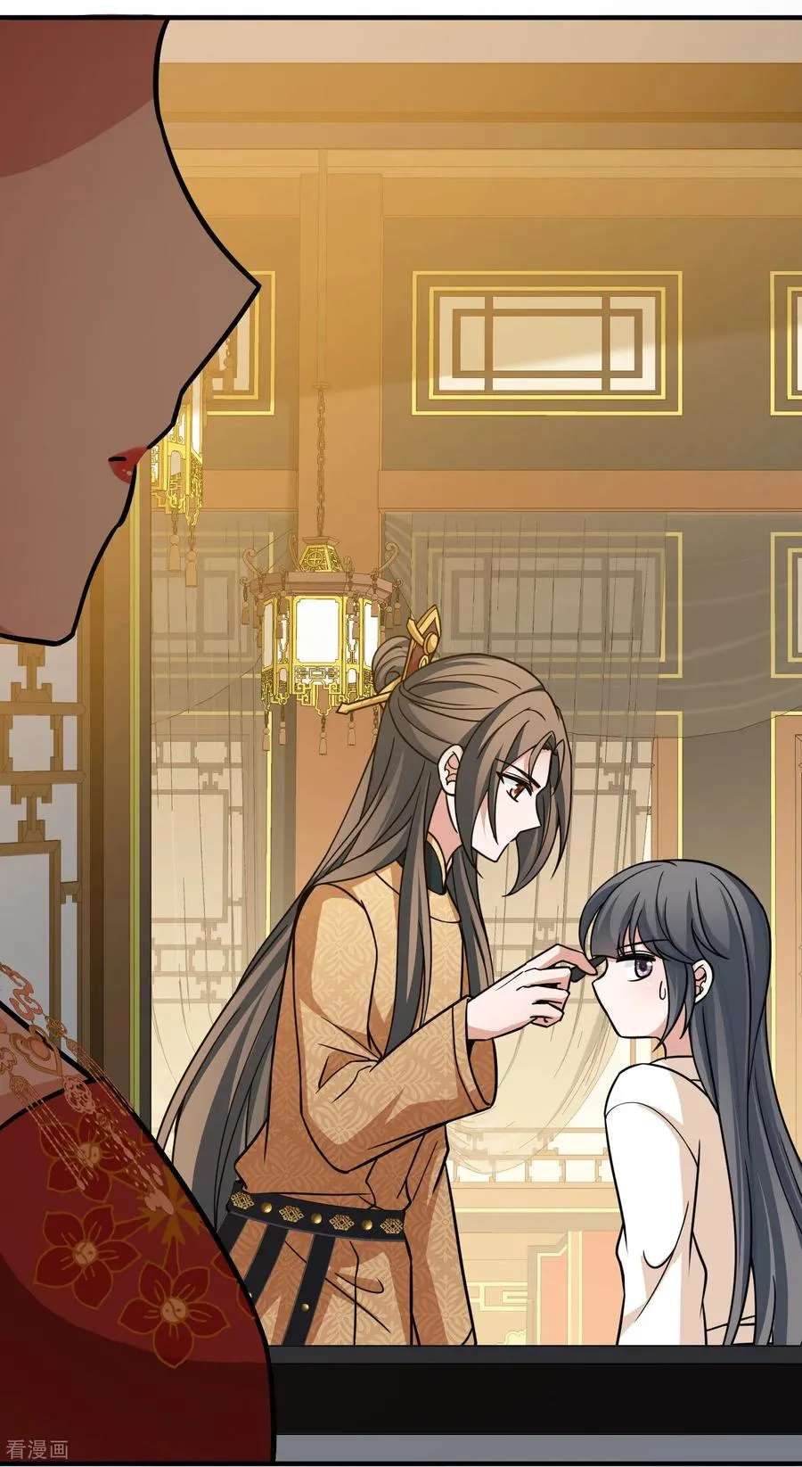 第2季第239话 酒后惩罚221