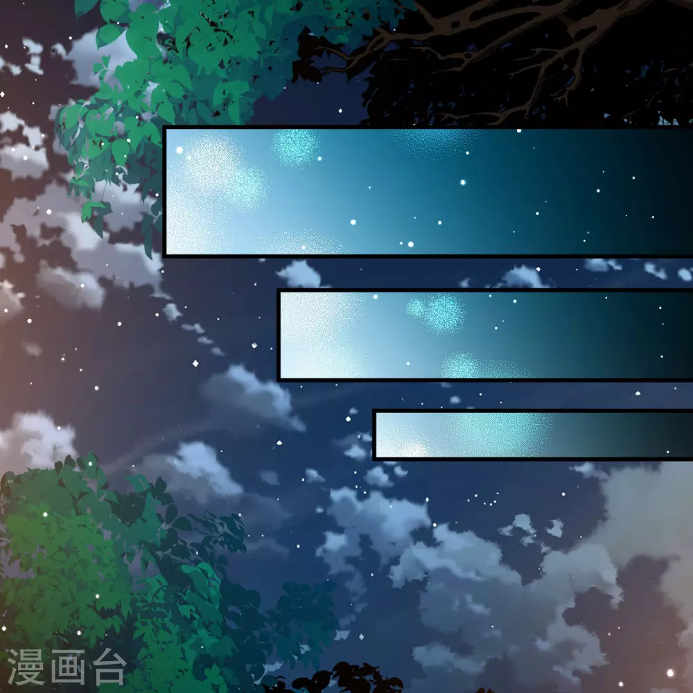 第2季第208话 和解111