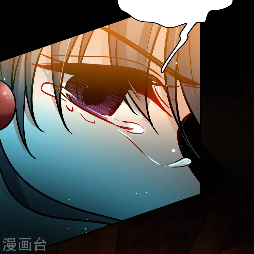 第2季第179话 欲望221