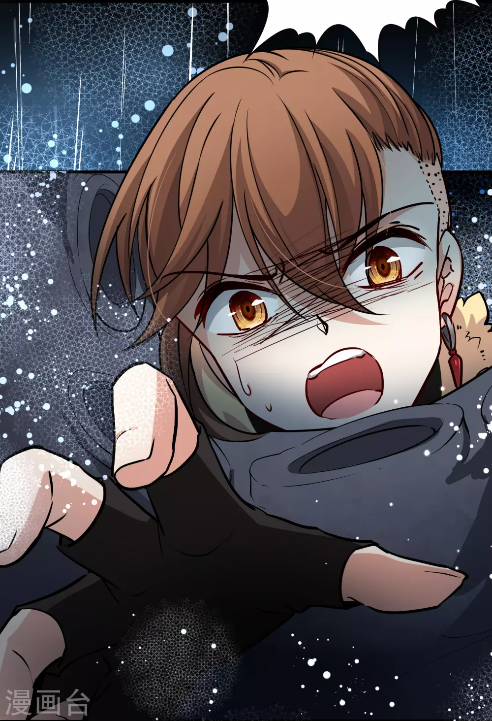 第2季第38话 第二次航行431