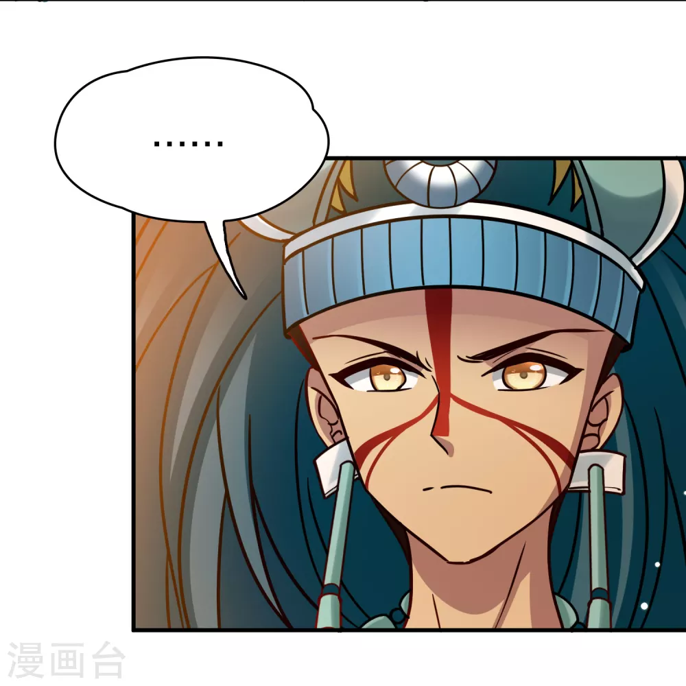 第2季第185话 最会隐藏的人232