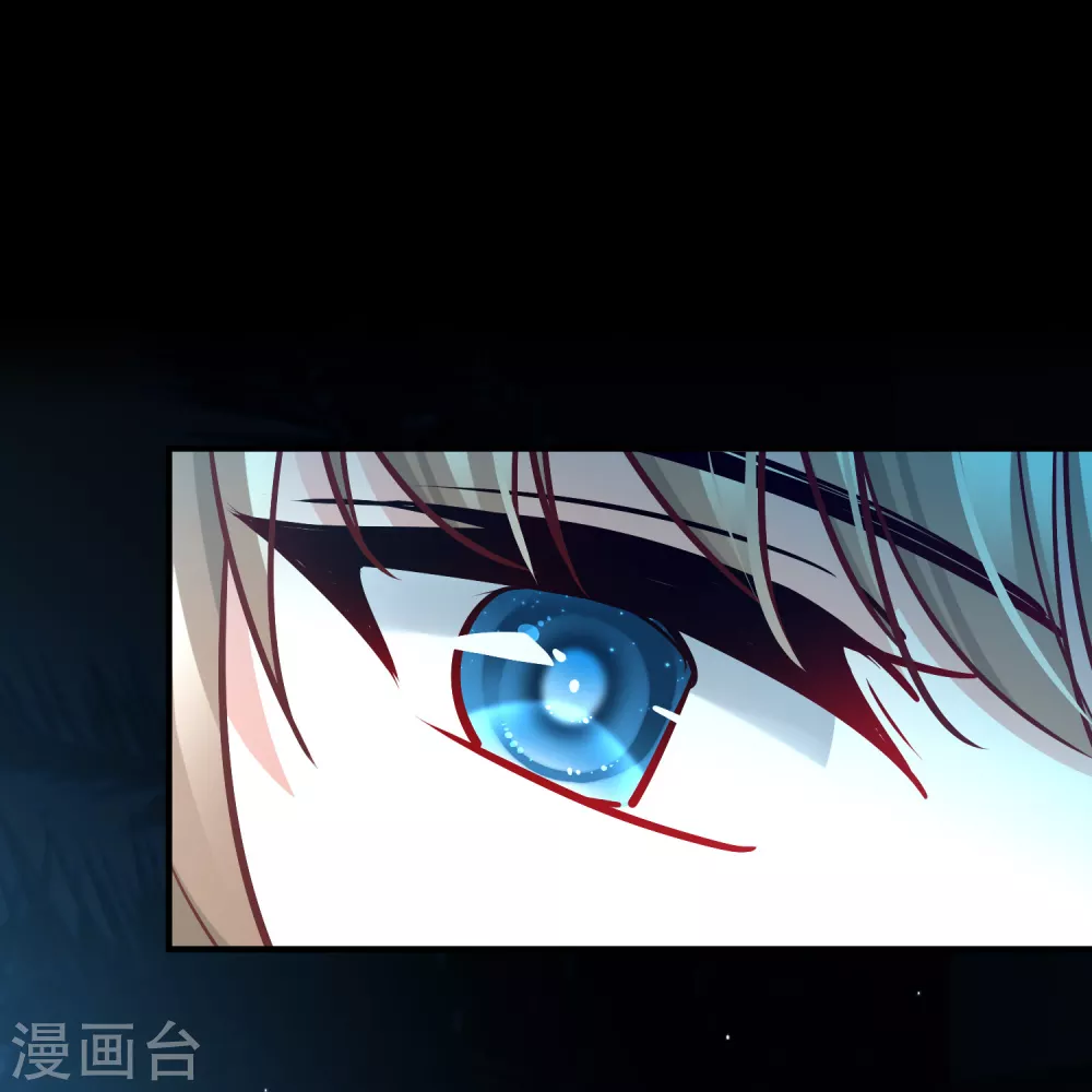 第2季第166话 爱116
