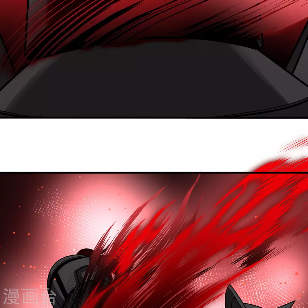 第2季第109话 我的骑士324