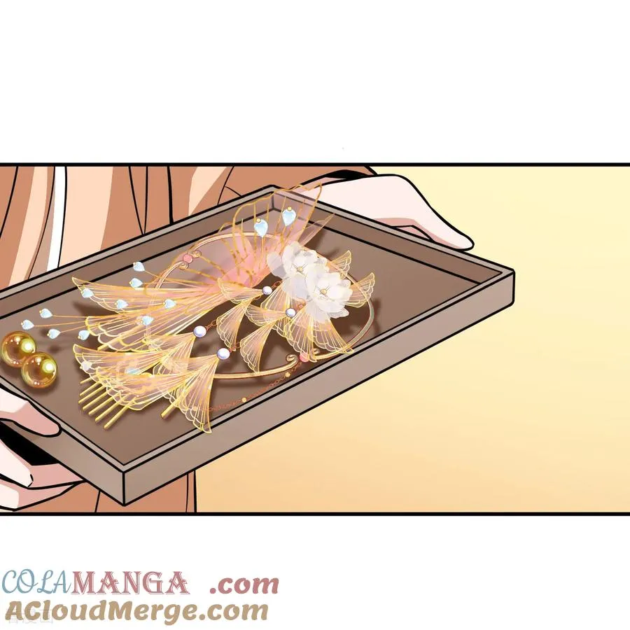 第2季第239话 酒后惩罚28
