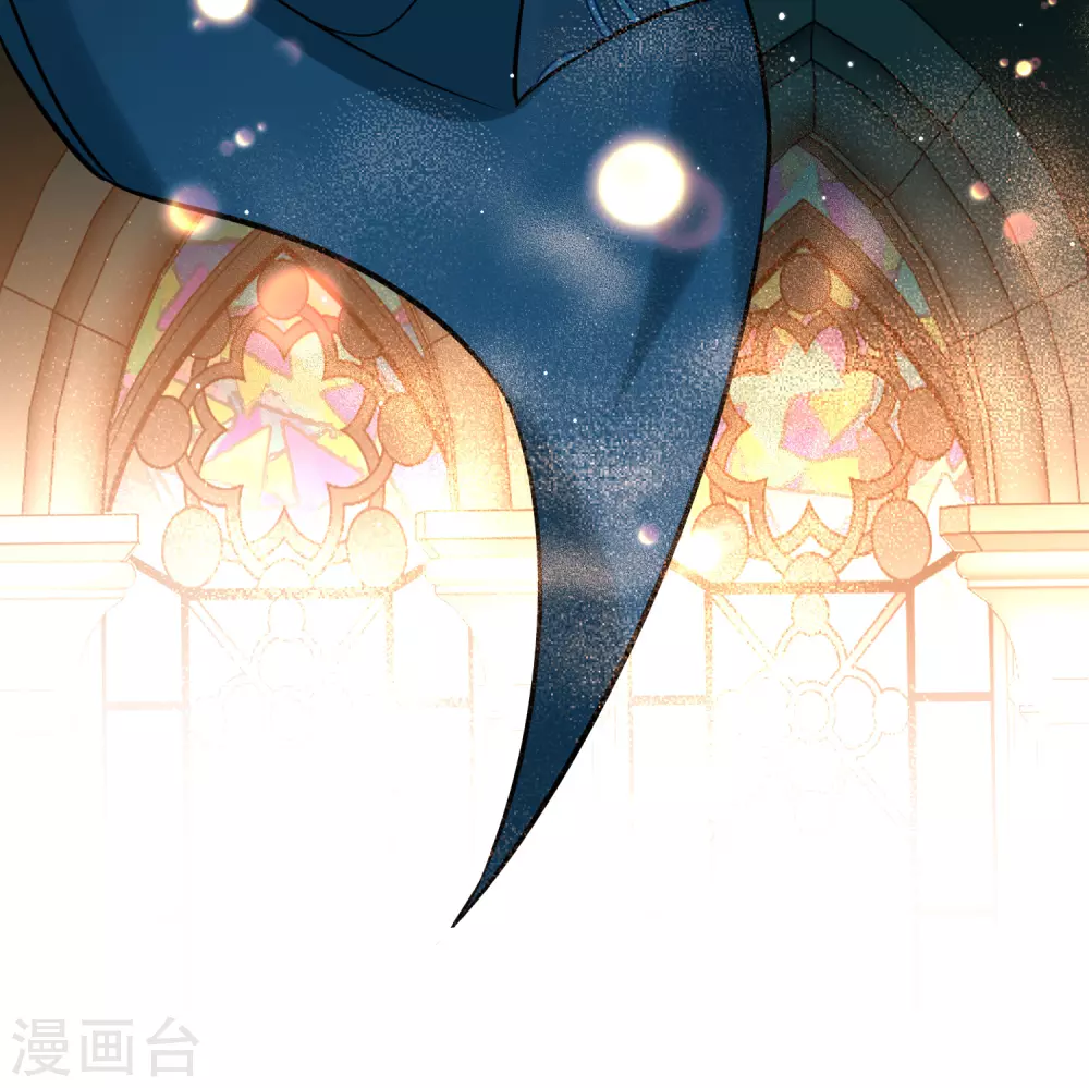 第2季第121话 被封印的记忆119
