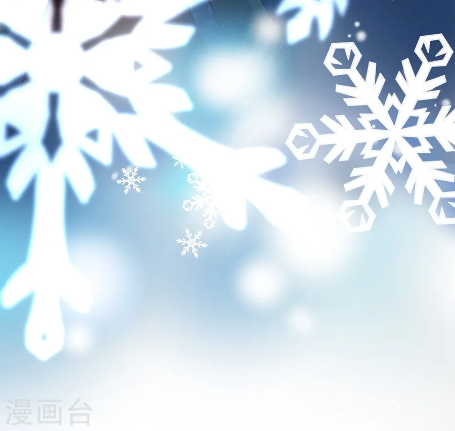 第427话 纪念17