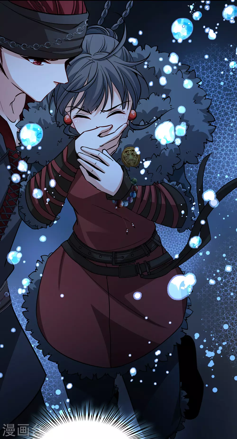 第2季第39话 第二次航行522