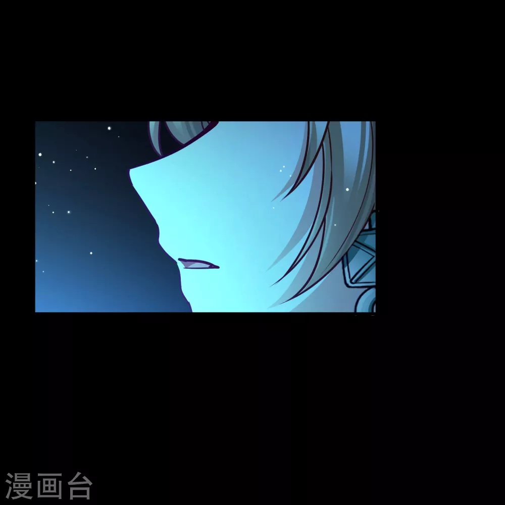 第2季第160话 女王次子-巴加尔王子19