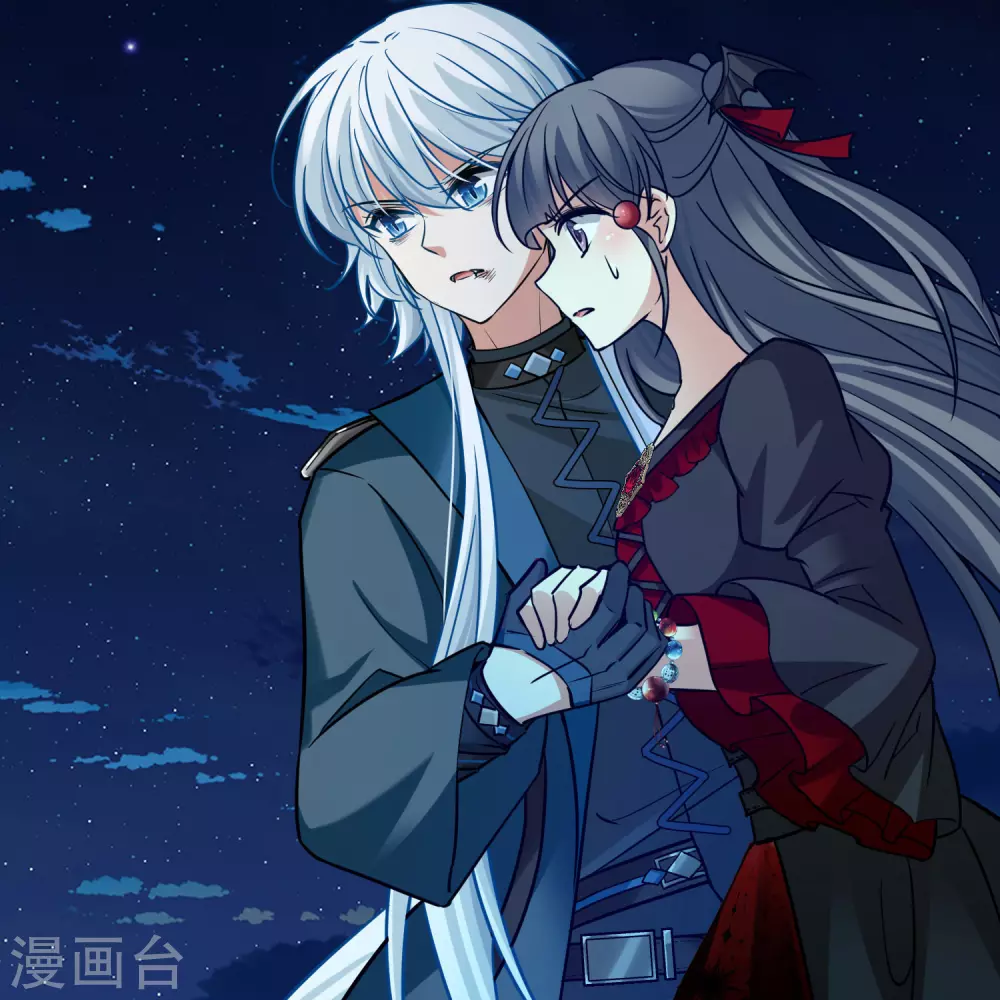 第2季第199话 忍耐的极限238