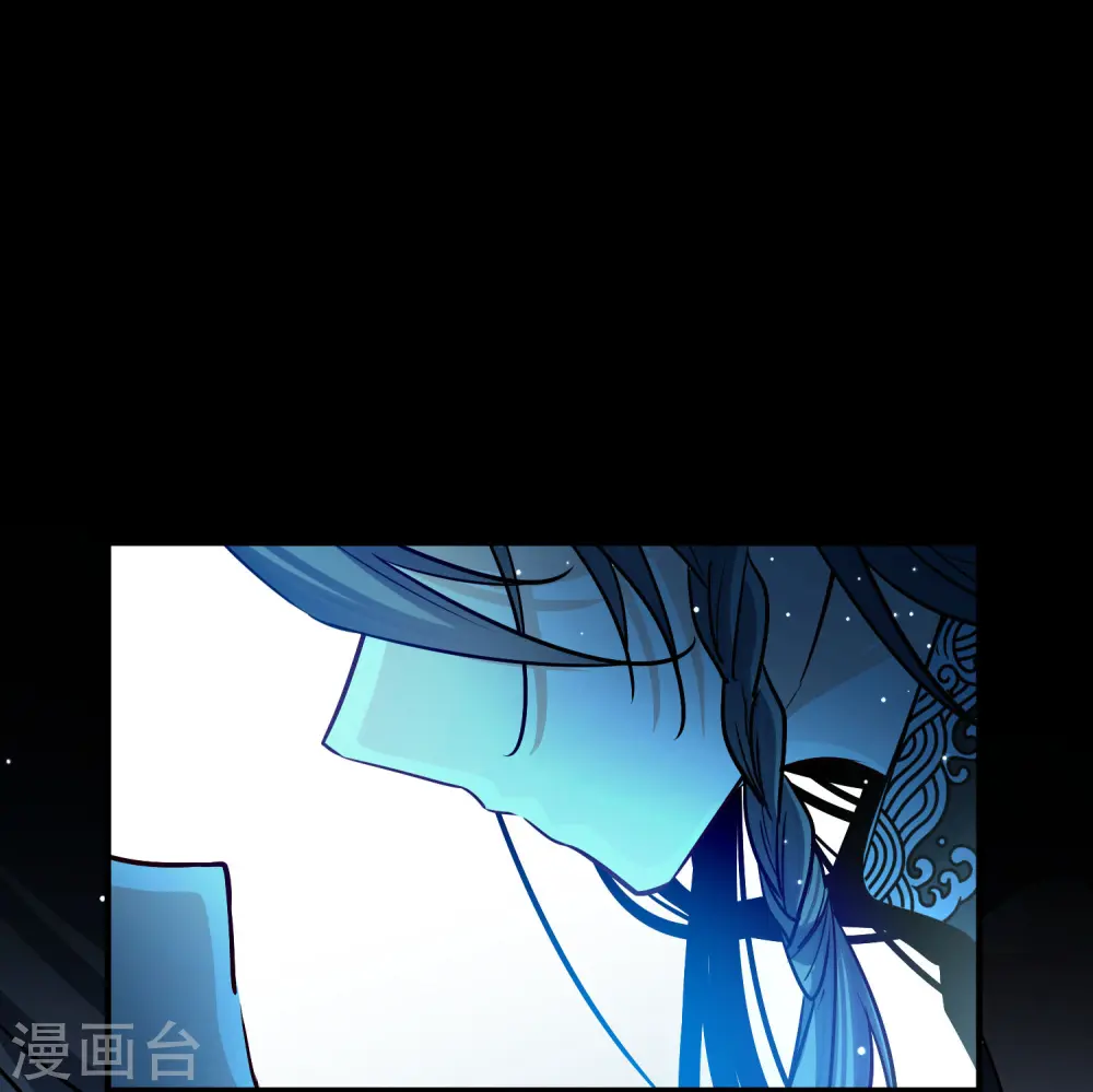 番外篇12 司音番外Just one day0633