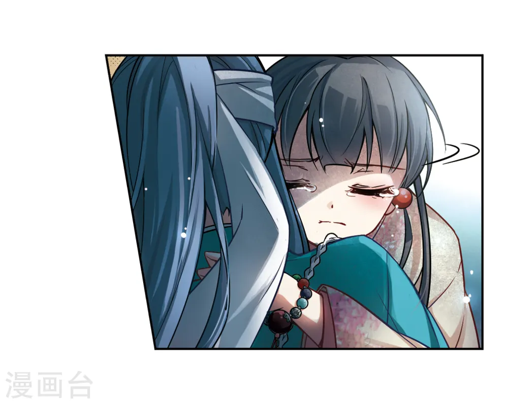 第66话 杀戮之夜324