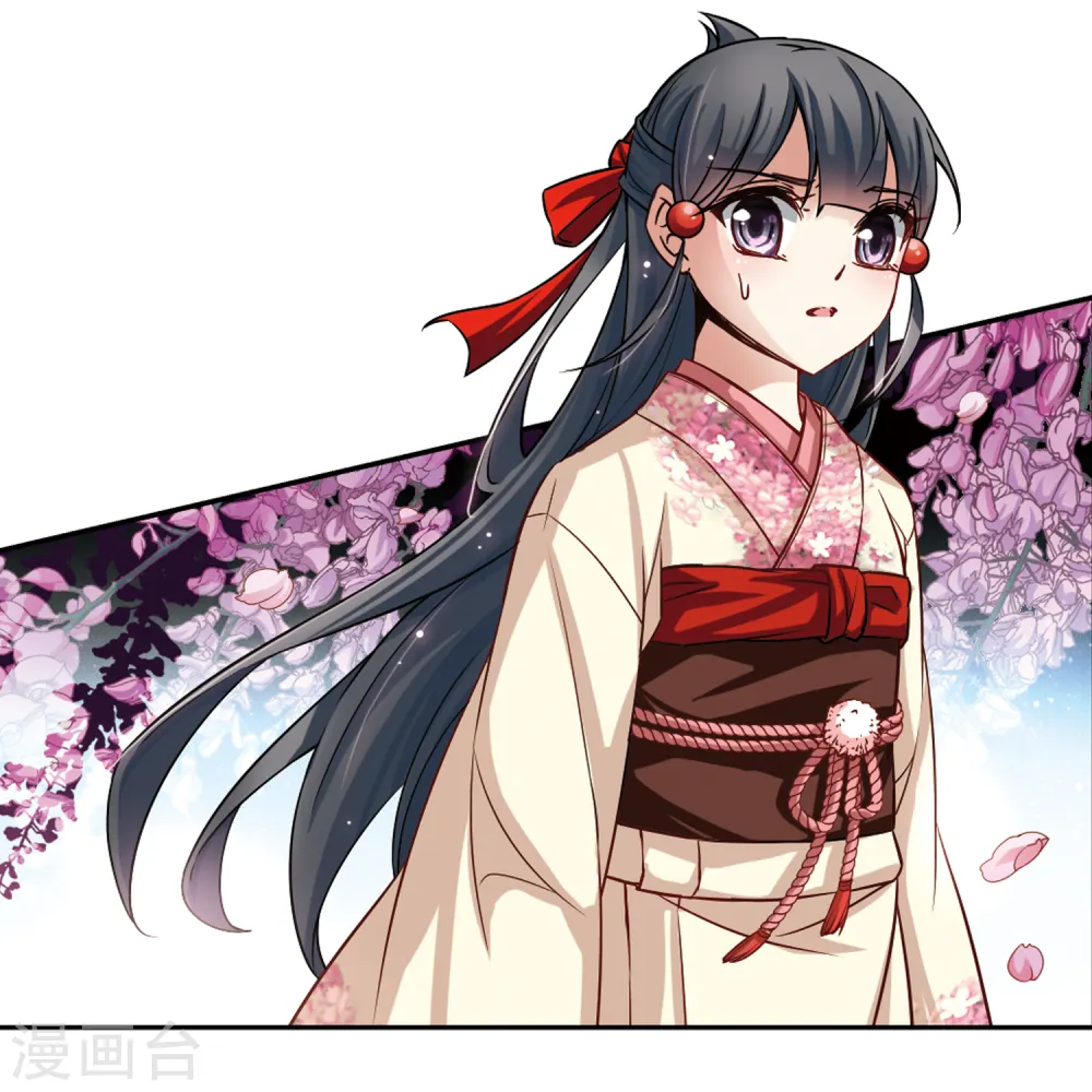 第67话 新年的准备14