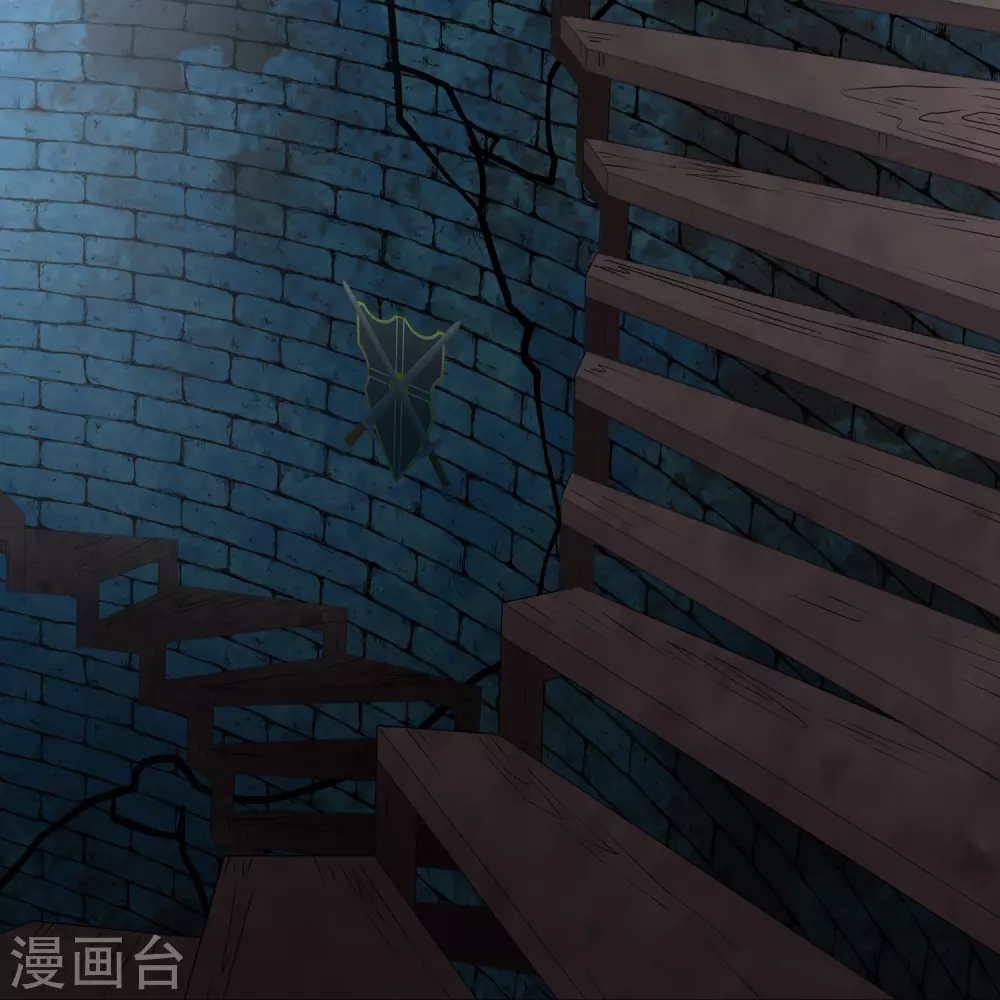 第2季第107话 我的骑士117