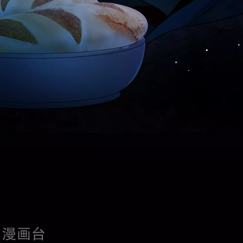 第2季第194话 困在地牢141