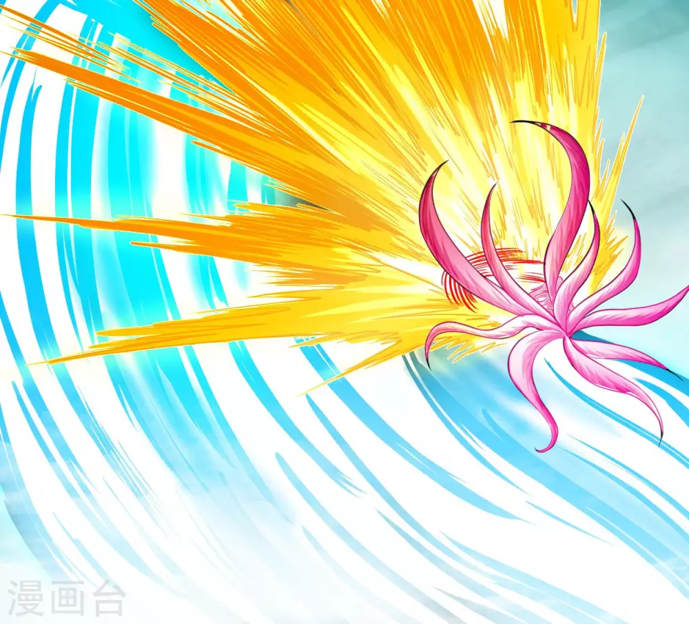 第161话 PK王叶阳出手18