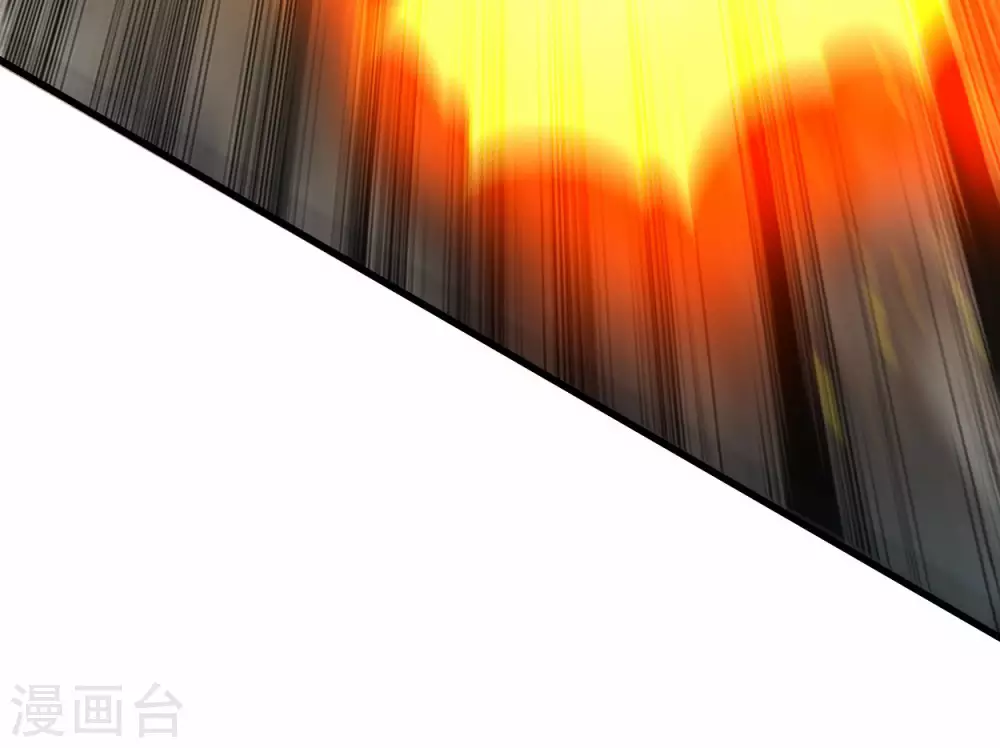 第138话 外公让我A上去20